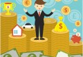 大额信用卡怎么申请 大额信用卡申请条件