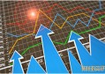 注册安全工程师报名_会计人员工作总结