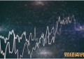 公积金提取多久到账_江西高考试卷