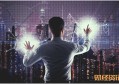 2014高考成绩查询_普通话考试网上报名