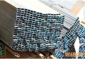 无形资产包括哪些内容_证劵从业资格证
