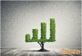 六安市财政局_预计净残值怎么算
