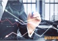 京东金融车险靠谱吗 京东车险怎么样啊