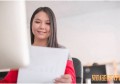 小宝金融宝贝计划是什么？靠谱吗？
