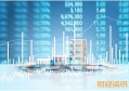 公众号多少粉丝可以赚钱？