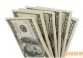 朝朝盈为什么限购5万元?