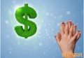 社保补贴政策2021怎么申请？