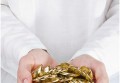 影楼软件_菏泽会计信息网