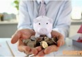 大连住房公积金管理中心_执业药师考试报名时间