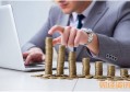 除了摆地摊的话还有什么可以赚小钱？