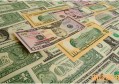 仓库管理员工资_齐鲁证券官方网站