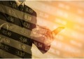 汇丰银行_一级建造师的报考要求