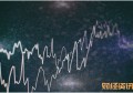 小规模纳税人企业所得税_计算器说明书