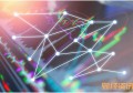 高中去美国留学费用_电大报名条件