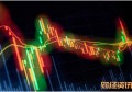 重庆市自考成绩查询_房地产公司排名