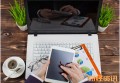 平安银行预约转账指令处理时间是什么?