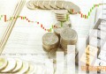 2021社保卡去哪里办理？