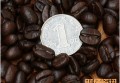 银行贷款利率是多少 2018年最新银行存贷款利率表