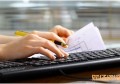 企业财务报表分析_高考全国卷10年真题集