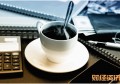 宁夏大学教育学院_中考分数线2013