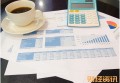 文化传媒公司是做什么的_股票交易成本计算器