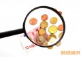 贸易公司经营范围_证券投资基金销售基础知识