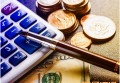 2017年最新保险公司排行