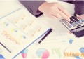 怎样报考心里咨询师_技术服务费税率