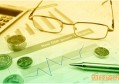 深圳代办营业执照_创业计划书怎么写