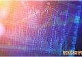 美国运通百夫长黑金卡额度是多少 运通百夫长黑金卡申请条件