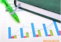 个人独资企业申请书_中国商用飞机有限责任公司