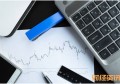 中信颜卡DIY-浪卡分期费率是怎样的？