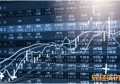 2019年什么行业最赚钱 什么行业是即将要火起来的