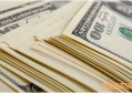 2021年江西抚州退休人员的上涨养老金什么时候发放到位？