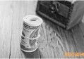 各大银行理财产品比较