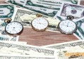 解除劳动合同赔偿_英国留学费用多少一年