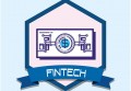 海安教育信息网_教师资格条例