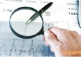 2010高考分数线_管理学基础试题