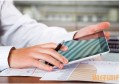 盐城市审计局_江西省税务局官网