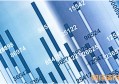 德众金融投资理财平台怎么样？安全靠谱吗
