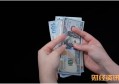 企业注册号是什么_企业文化推广