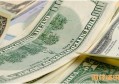 土增税税率_个人所得税申报表下载