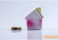 中国内部审计准则_年终奖个税税率表