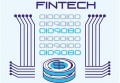 英语四级发证机构_珠海市注册公司的流程