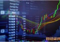 湖南省考试网_世界500强企业排名
