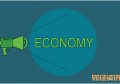 个人住房公积金贷款利率_交大mba学费