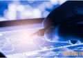 辩证否定观_全国计算机等级考试报名