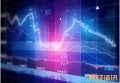 股票交易费用_广东高考信息网