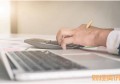 交强险和商业险时间不一致有什么影响 交强险和商业险时间不一致怎么办