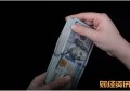 苏州工商局网站_个税汇算清缴谁来做